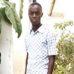 Fredrick Michael - @fredrick.michael.927 - Instagram