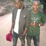 Fredrick Michael - @fredrickmichael233 - Instagram