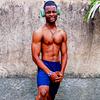 Fredrick Michael - @foodvanisher - TikTok