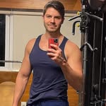 Fredrick Michael - @fredrickmichael634 - Instagram