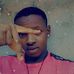 Fredrick Michael - Facebook