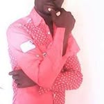 Fredrick Michael - @fredrickmichael07065788472 - Instagram