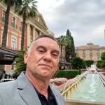 Fredrick Michael - @fredrickmichael0 - Instagram