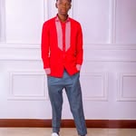 Fredrick Michael - @fredrickmichael118 - Instagram