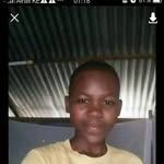 Fredrick Michael - @okumujnr24 - Instagram