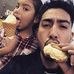 Fredrick Michael - Facebook