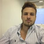 fredrick Michael - @fredrickmichael16 - Instagram