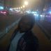 Fredrick Michael - Facebook