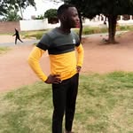 Fredrick michael - @fredrickmichael351 - Instagram