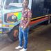 Fredrick Michael - Facebook