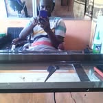 fredrick michael - @fredmachael - Instagram