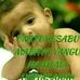Fredrick Michael - Facebook