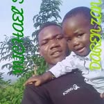 Fredrick Michael - @darlnmike - Instagram