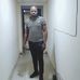 Fredrick Michael - Facebook