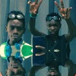 Fredrick Michael - @fredrickmichael691 - Instagram