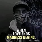 Fredrick Michael - @mf8577078 - Instagram