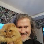 Fredrick Michael - @fredrickmichael736 - Instagram