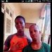 Fredrick Michãel - Facebook