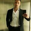 Fredrick Michael - @fredrick.michael20 - TikTok