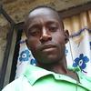fredrick michael - @user29703828002045 - TikTok