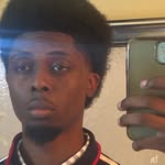 Fredrick, Michael, Slick rick - @ssb_slickrick_ - Instagram