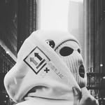 Fredrick.Michael - @_munyua_a - Instagram