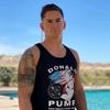 Michael Fredrick - @michaelfredrick123 - TikTok