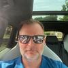 Michael Fredrick - @michael.fredrick69 - TikTok