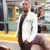 Michael Fredrick - @michaelfredrick137 - TikTok