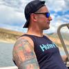 michaelfredrick - @michaelfredrick25 - TikTok