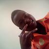 m.k.forten michael yerng man - @michaelfredrick13 - TikTok