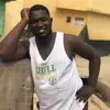 Fred - @fredrickmills4 - TikTok