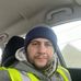 Fred Mills - Facebook