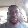 frederick Mills - @user2320385388315 - TikTok