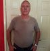 Frederick Mills - Facebook