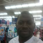 Frederick Mills - @fredrickmills35 - Instagram