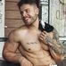 Frederick Mills - Facebook