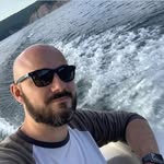 Frederick Mills Martins - @frederick_mills_martins - Instagram