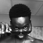 Fredrick Ellis Mills - @ellisblac - Instagram