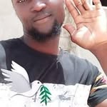 Fredrick M Mills - @millsfredrickm - Instagram