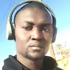 Fredrick M Mills(FM) - @fredrick.m.mills - TikTok