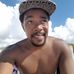 Fredrick Mills - Facebook
