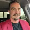 Fredrick Mills - @fredrickmills0 - TikTok