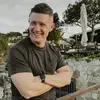 Fredrick mill’s - @fredrick_413 - TikTok