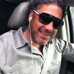 Fredrick mills - @pamelamills274 - Instagram