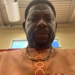 Fredrick Mills - @fredrickmills33 - Instagram
