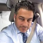 fredrick mills - @aakde77 - Instagram