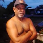 Fredrick Mills - @fredrickmills24 - Instagram