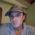 fredrick mills - @buddymills76 - Instagram