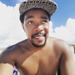 Fredrick Mills - @not.frederick - Instagram